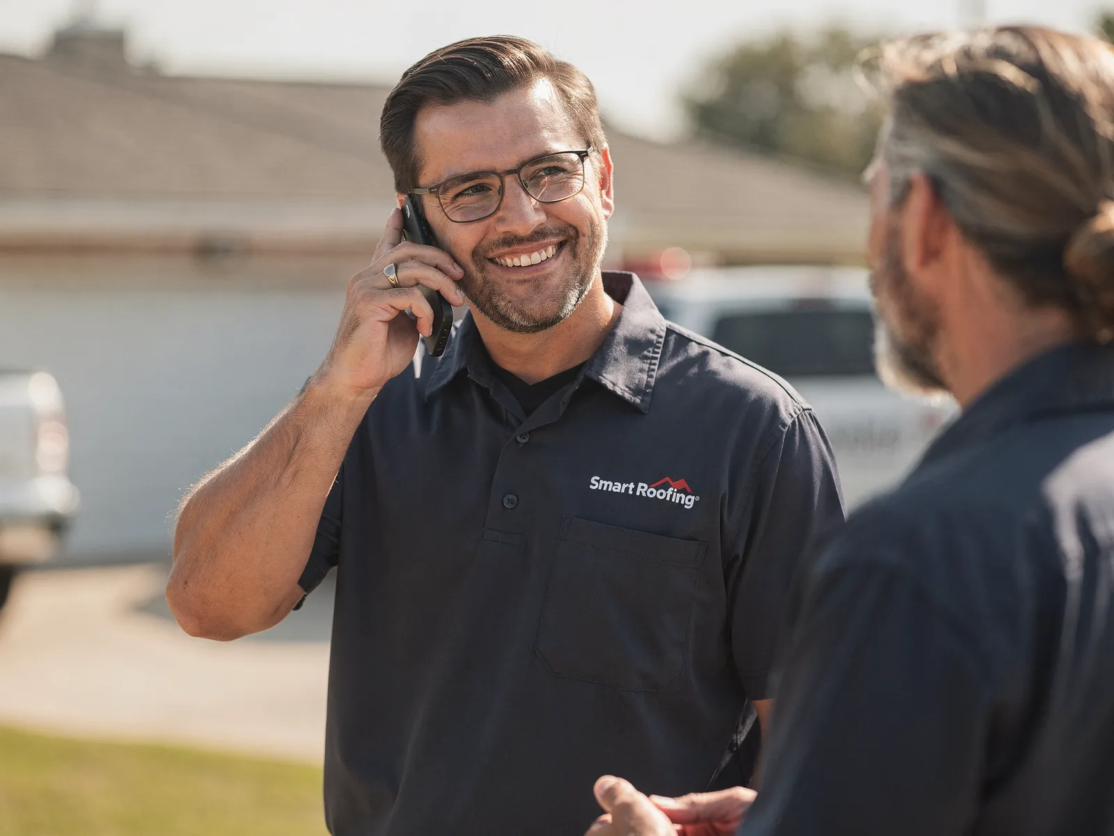 Roof Repair Phillips, ME FAQs